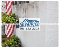 Advanced Pressure Washing Services LLC image 6